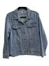 Db Studio Denim Jacket - DB Studio Denim Jacket Size M - photo 2
