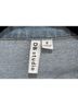 Db Studio Denim Jacket - DB Studio Denim Jacket Size M - photo 3