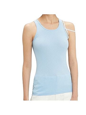 Helmut Lang Tank Top (view 1)