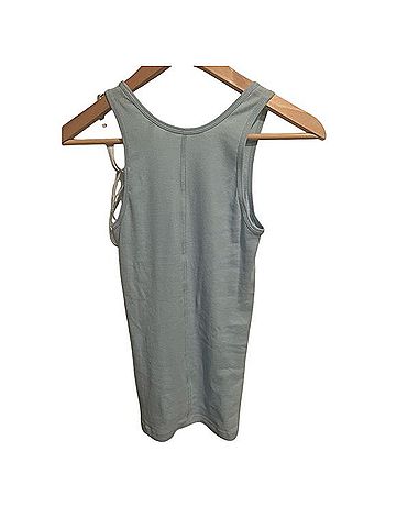 Helmut Lang Tank Top (view 2)