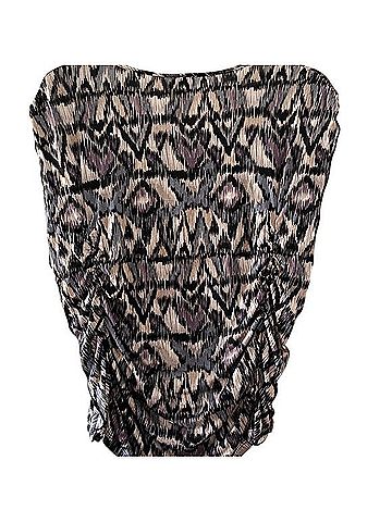 Jonden Top (view 2)