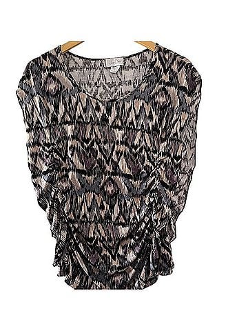 Jonden Top (view 1)