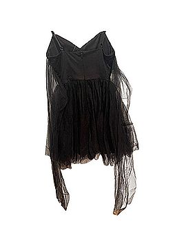 Next Up Cocktail Dress (view 2)