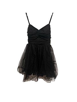 Next Up Cocktail Dress (view 1)