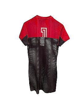 Adidas Alexander Wang Casual Dress (view 2)