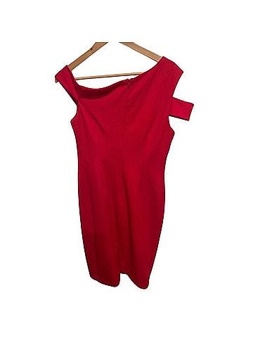 Trina Turk Cocktail Dress (view 2)
