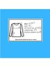 Polo by Ralph Lauren 100% Lambswool Gray Brown Wool Pullover Sweater Size XL - photo 4