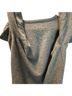 Polo by Ralph Lauren 100% Lambswool Gray Brown Wool Pullover Sweater Size XL - photo 7