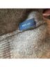 Polo by Ralph Lauren 100% Lambswool Gray Brown Wool Pullover Sweater Size XL - photo 6