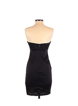 Bebe Cocktail Dress (view 2)