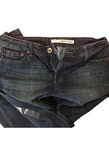 DKNY Jeans Jeans (view 1)