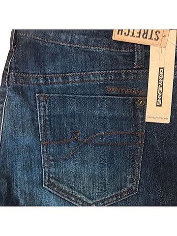 DKNY Jeans Jeans (view 2)