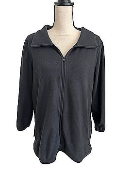 L.L.Bean Jacket (view 1)