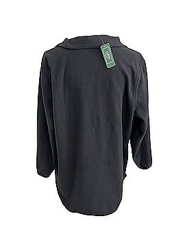 L.L.Bean Jacket (view 2)