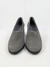 Camper 100% Suede Solid Gray Heels Size EU 36 - photo 3