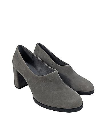 Camper Heels (view 2)