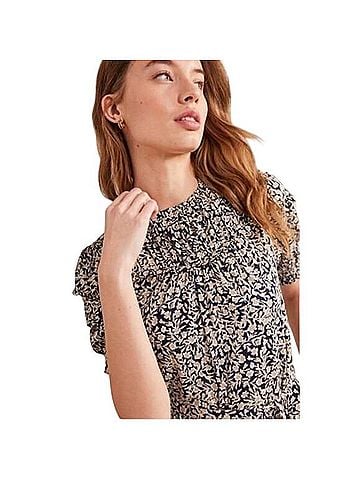 Boden Casual Dress (view 2)