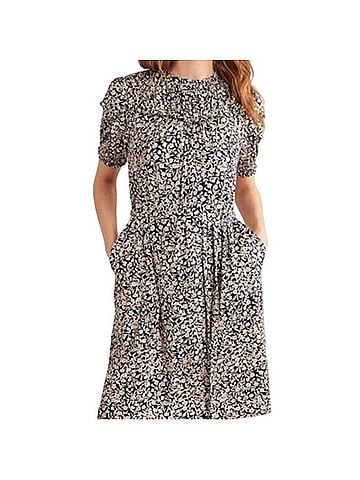 Boden Casual Dress (view 1)