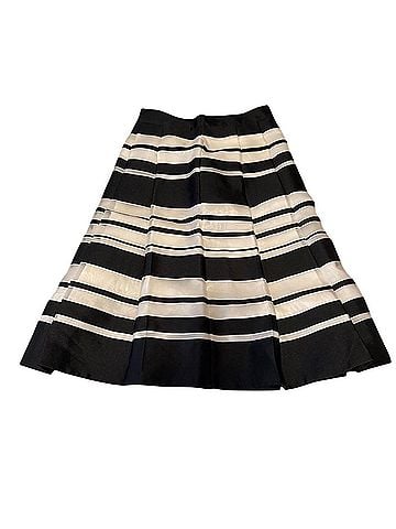 Kate Spade New York Casual Skirt (view 1)