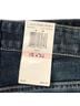 CALVIN KLEIN JEANS Blue Jeans Size 10 - photo 2