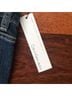 CALVIN KLEIN JEANS Blue Jeans Size 10 - photo 3