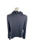 St. John Black Cardigan Size 2 - photo 2