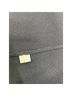 St. John Black Cardigan Size 2 - photo 10