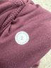 Lululemon Athletica Multi Color Pink Athletic Shorts Size 2 - photo 5