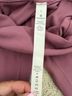 Lululemon Athletica Multi Color Pink Athletic Shorts Size 2 - photo 3