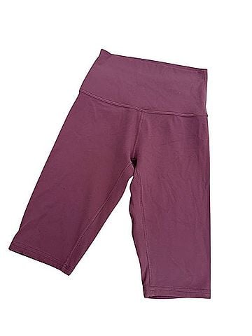 Lululemon Athletica Athletic Shorts (view 1)