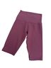 Lululemon Athletica Multi Color Pink Athletic Shorts Size 2 - photo 1