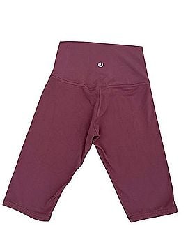 Lululemon Athletica Athletic Shorts (view 2)