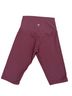 Lululemon Athletica Multi Color Pink Athletic Shorts Size 2 - photo 2