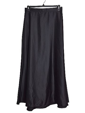 Tadashi Formal Skirt (view 1)