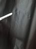 Tadashi 100% Polyester Solid Black Formal Skirt Size 14 - photo 7