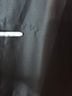Tadashi 100% Polyester Solid Black Formal Skirt Size 14 - photo 8