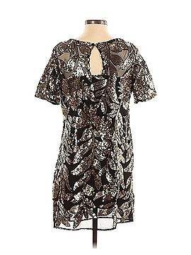 Maeve Cocktail Dress (view 2)