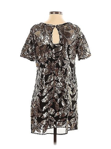 Maeve Cocktail Dress (view 2)