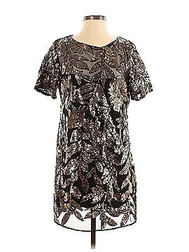 Maeve Cocktail Dress (view 1)