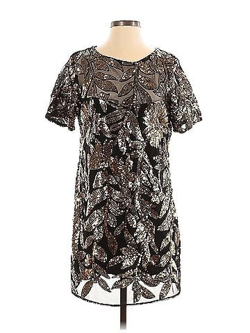 Maeve Cocktail Dress (view 1)