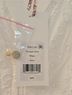 LoveShackFancy 100% Cotton Floral Bow Print White Cocktail Dress Size 6 - photo 7