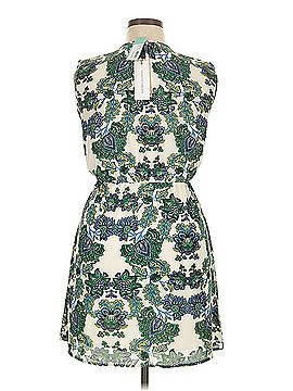 Collective Concepts Collective Concepts Cocktail Dress (view 2)