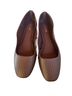 Aldo Brown Flats Size 10 - photo 3