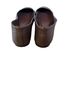 Aldo Brown Flats Size 10 - photo 4