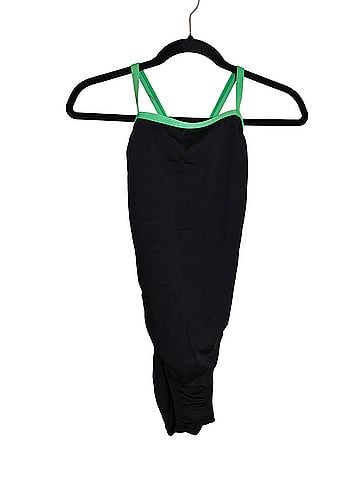 Speedo Speedo One Piece Swimsuit (view 1)