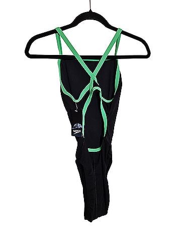 Speedo Speedo One Piece Swimsuit (view 2)