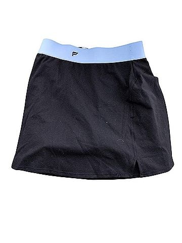 Fabletics Active Skirt (view 1)