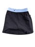 Fabletics Black Active Skirt Size S - photo 1