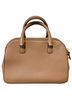 Tory Burch Brown Leather Satchel One size - photo 2