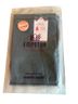 Empetua Black Shorts Size S - photo 2